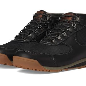 Danner Jag Full Grain