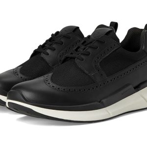 ECCO Biom 2.2 Brogue Sneakers