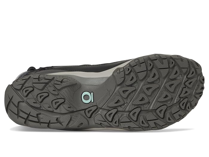 Oboz Ousel Mid Insulated B-Dry - Image 3