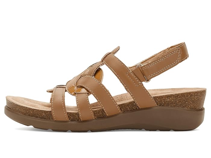 Clarks Calenne Gracie - Image 2