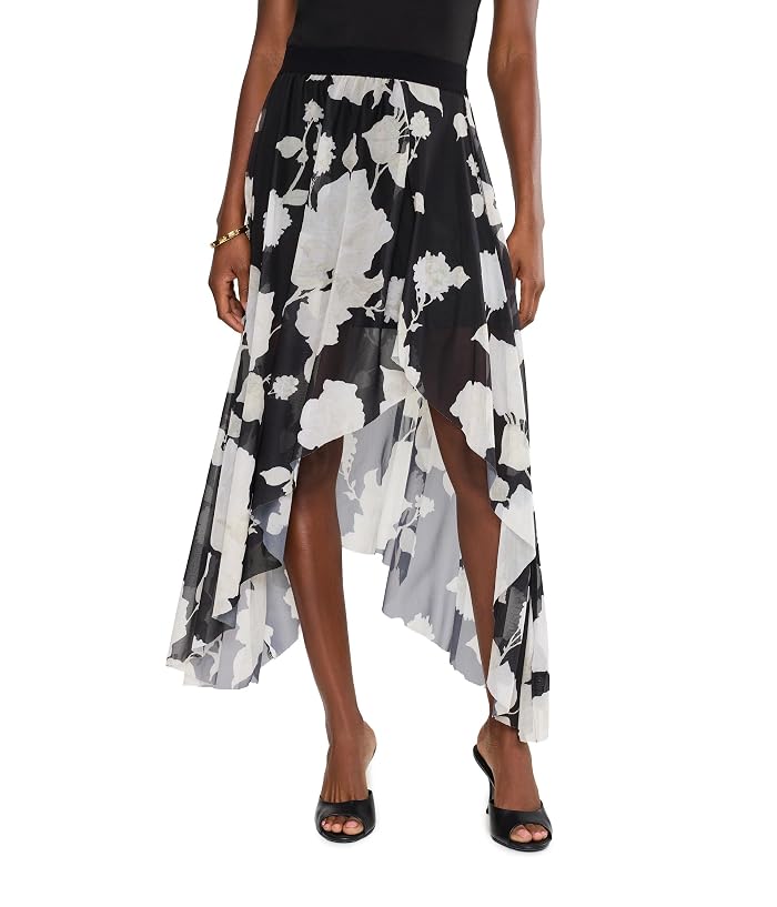 AllSaints Loria Skirt
