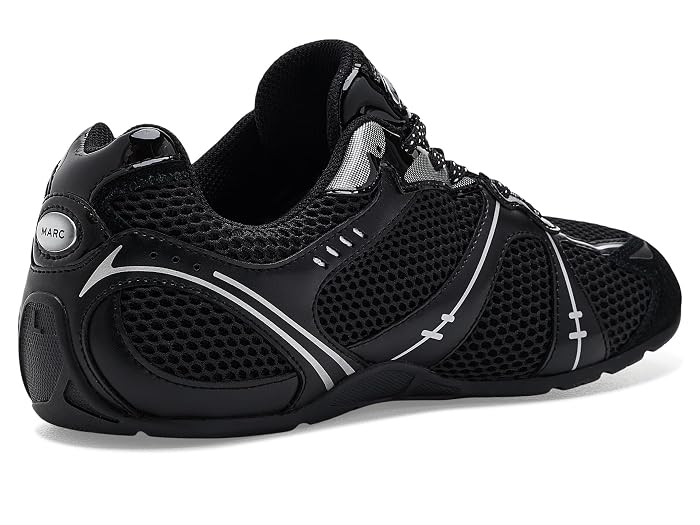 Marc Jacobs The 72 Spring Sneakers - Image 3