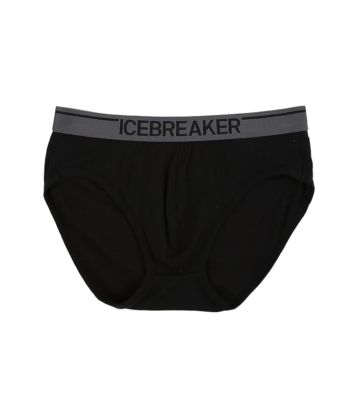 Icebreaker Anatomica Brief - Image 3