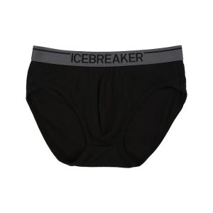 Icebreaker Anatomica Brief