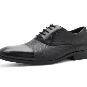 Kenneth Cole Hector