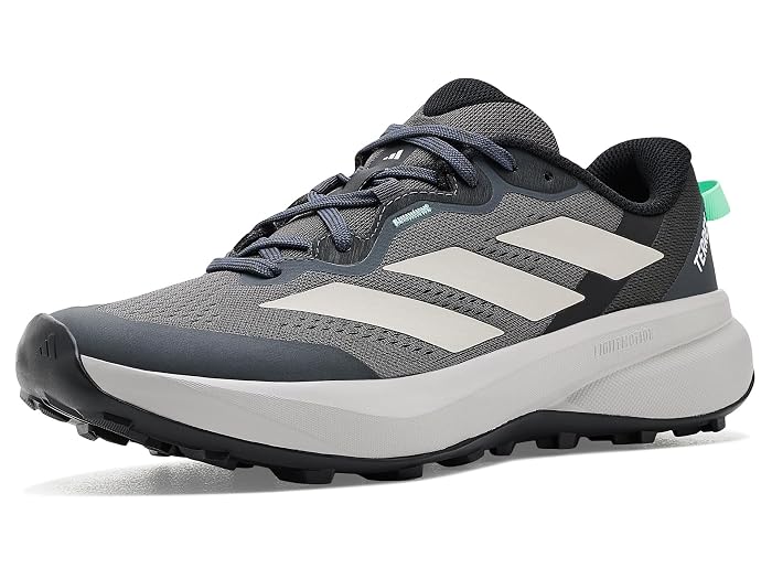 adidas Outdoor Terrex Tracefinder Plus Trail Running Shoes
