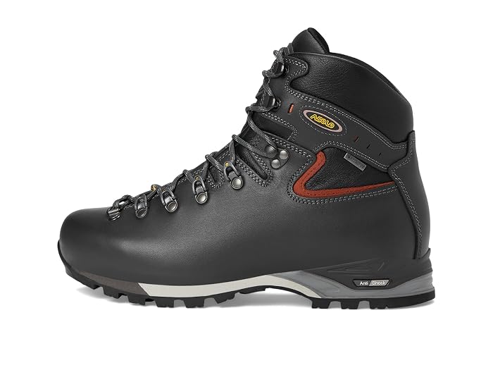 Asolo Power Matic 200 GV - Image 4