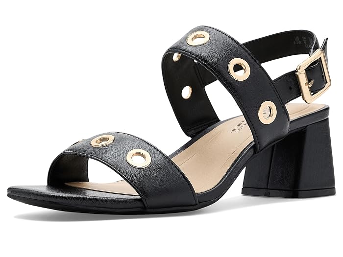 LifeStride Clara Slingback Sandals