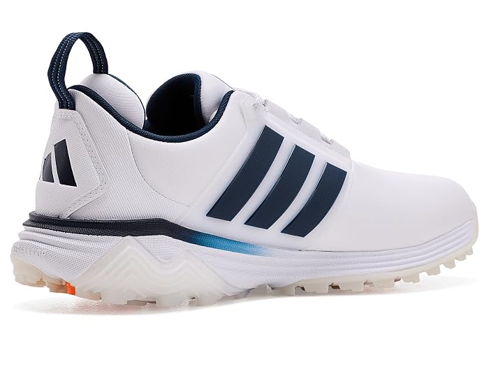 adidas Golf Adipower 26 Spikeless Golf Shoes - Image 3