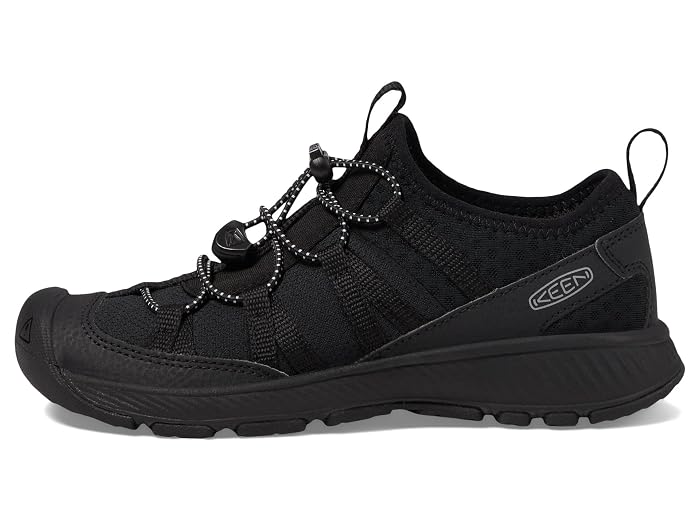 KEEN Kids Motozoa Sneaker (Toddler/Little Kid) - Image 4
