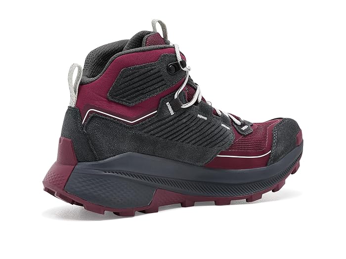 La Sportiva Prodigio Hike Lt Gtx - Image 3