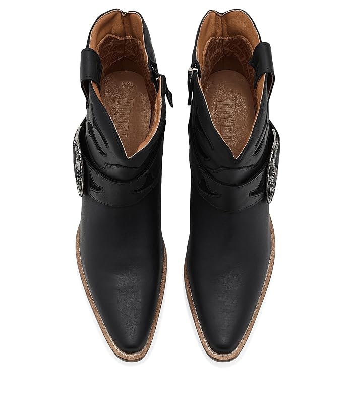 Dingo Saddle Up - Image 2