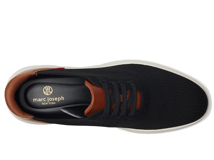 Marc Joseph New York Victory Street (Hands Free Technology) - Image 2
