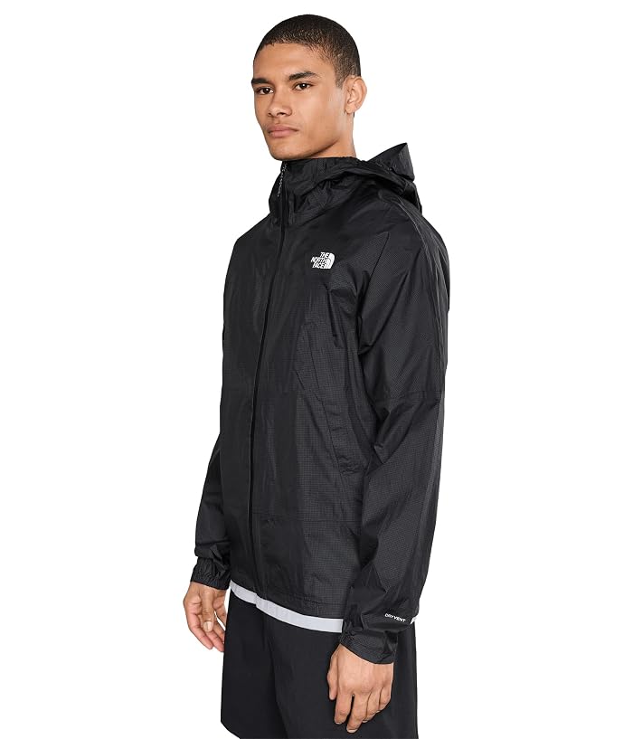 The North Face Ridgelite WP Jacket - Image 3