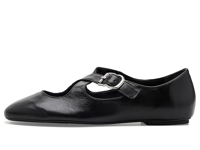 Schutz Molly - Image 4