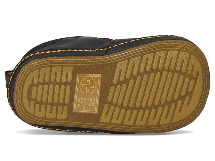 Dr. Martens Kid's Collection Polley Crib - Image 3