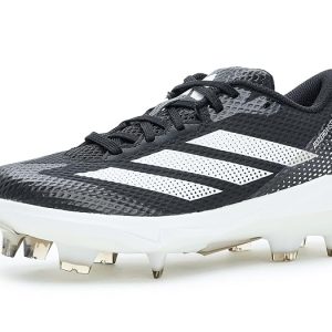 adidas adiZero Instict TPU 2.0 Softball Cleats