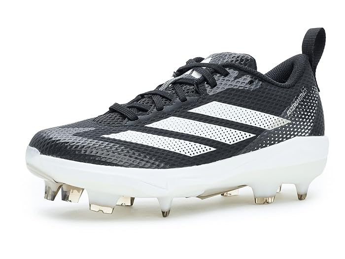 adidas adiZero Instict TPU 2.0 Softball Cleats