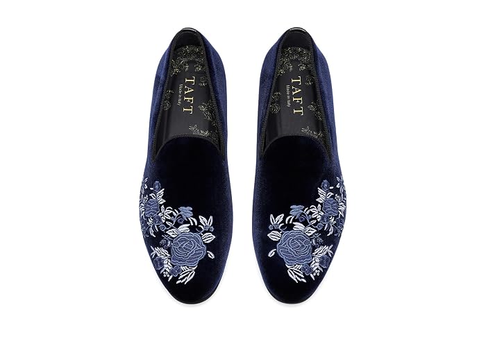 Taft Estate Slippers - Image 2