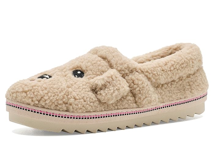 BOBS from SKECHERS Bobs Cozy Kiss - Doggy Drivers