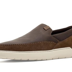 Clarks Flexwell Step
