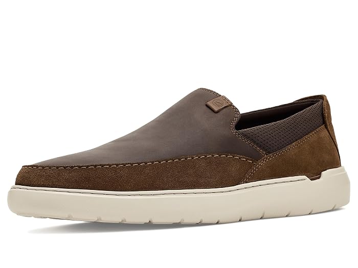 Clarks Flexwell Step