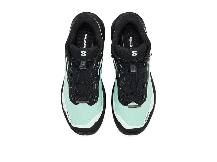 Salomon Genesis 2 Gtx Woman - Image 2
