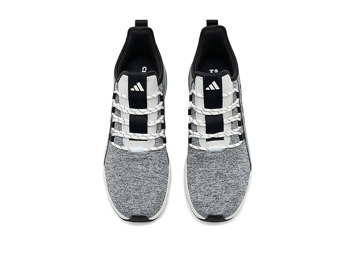 adidas Lite Racer Adapt 8.0 - Image 2