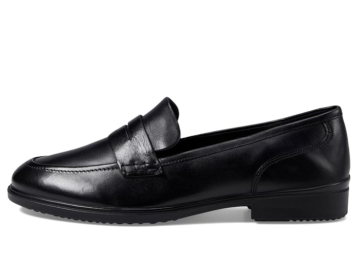 ECCO Dress Classic 15 Penny Loafers - Image 2
