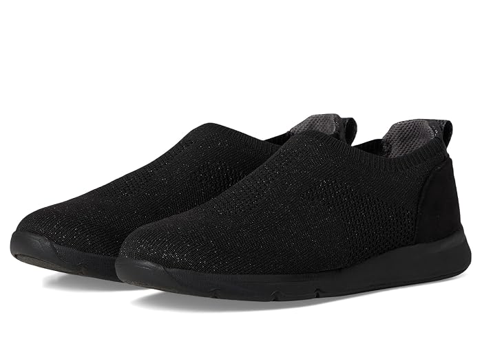 LifeStride Respect Slip On Shoes