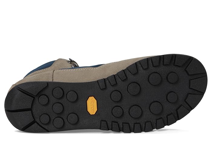 Asolo Supertrek GTX MM - Image 3