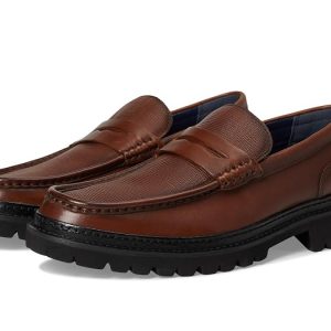 Steve Madden Ashland