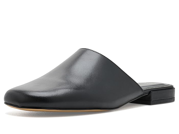Franco Sarto Olena Mule/Clog Shoes
