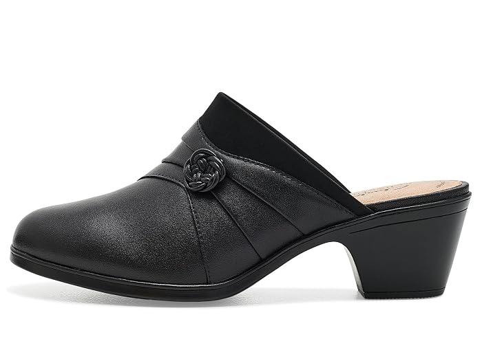Clarks Emily 2 Eliza - Image 4