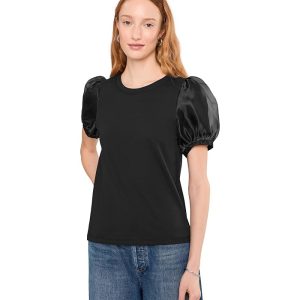 Sanctuary Feel Good Tee