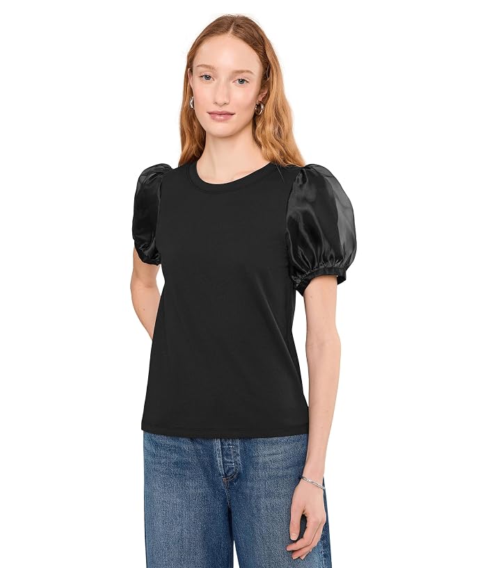 Sanctuary Feel Good Tee