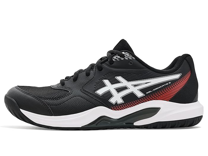 ASICS GEL-Dedicate 9 - Image 4