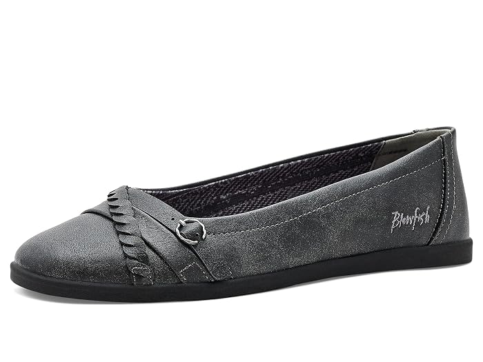 Blowfish Malibu Parisian Ballerina/Skimmer Shoes
