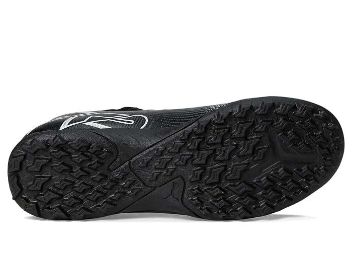 PUMA Kids Future 7 Play Turf Training (Little Kid/Big Kid) - Image 3