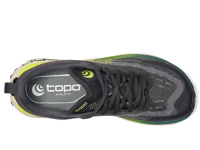 Topo Athletic Vista - Image 2