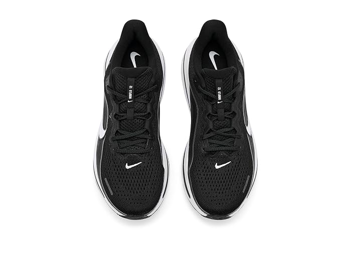 Nike Air Winflo 12 - Image 2
