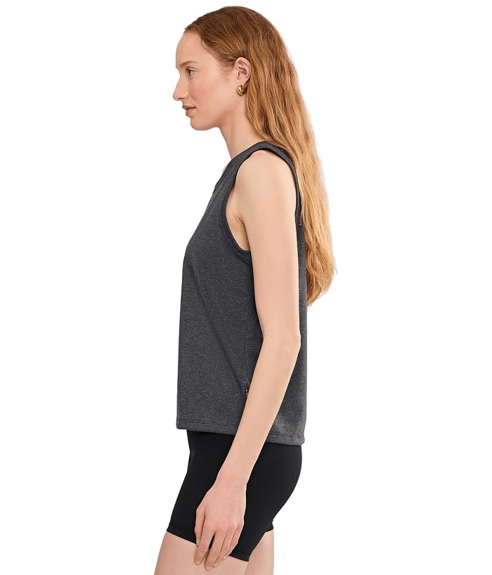 The North Face Tri-Blend Tank - Image 3