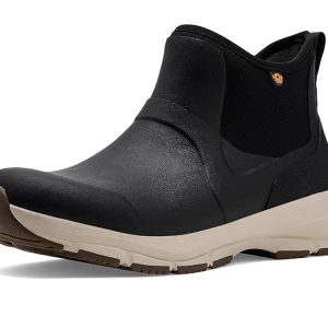 Bogs Spruce Chelsea