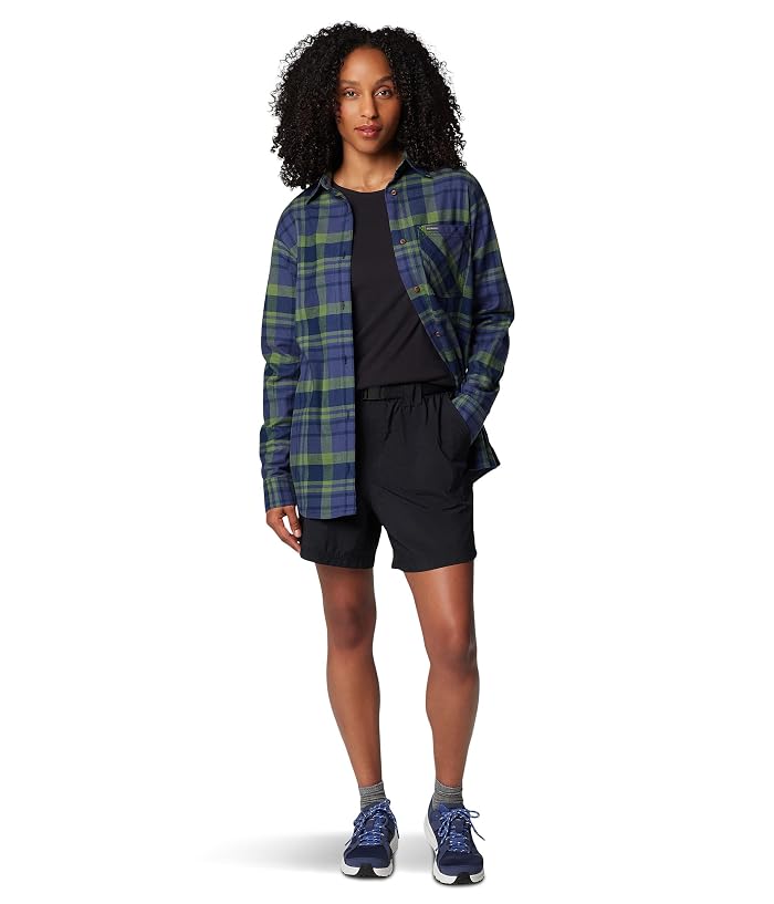 Columbia Sandy River™ Cargo Shorts II - Image 2