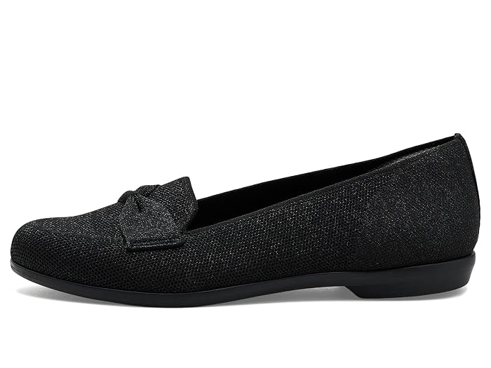 LifeStride Kandi Loafers/Moc Shoes - Image 4