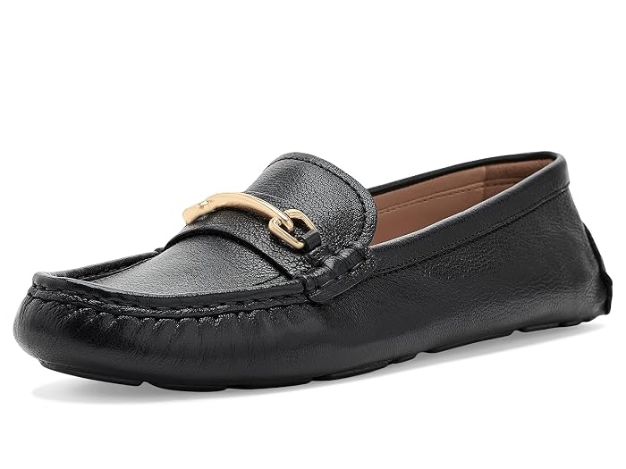 Cole Haan Emeryn Horsebit Driving Loafers