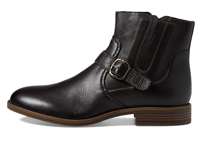 Clarks Camzin Loop - Image 4