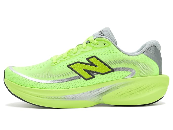 New Balance Ellipse V1 - Image 4