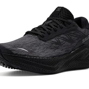 Salomon Aero Glide 4