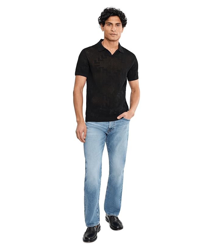 John Varvatos Corso Polo - Image 2
